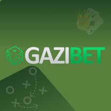 gazibet bonus çeşitleri