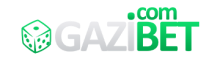 gazibet logo